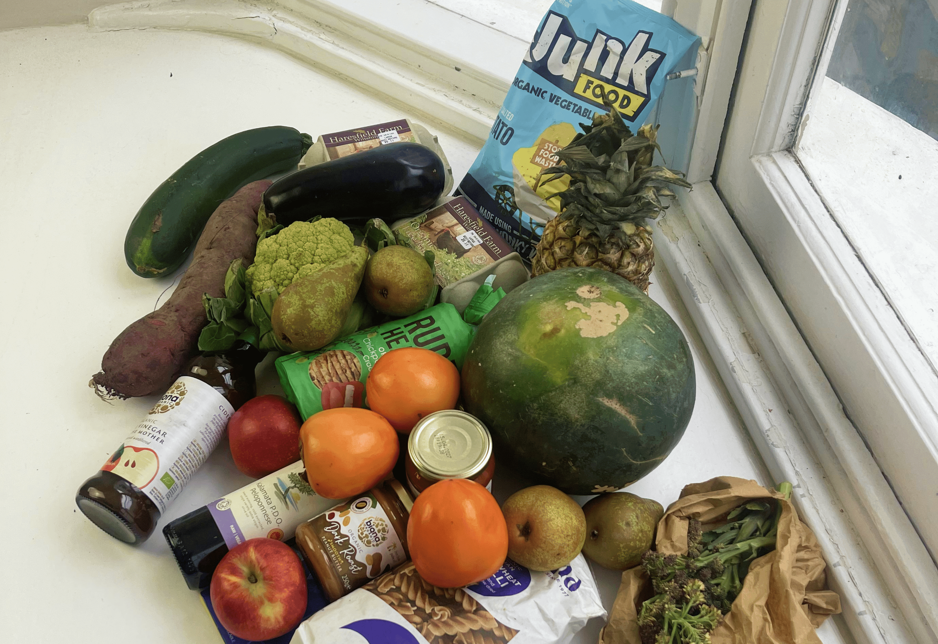 The quality is top - Customer Feedback